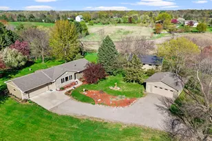 21650 Oakdale Dr, Corcoran, MN 55374 - Photo 3