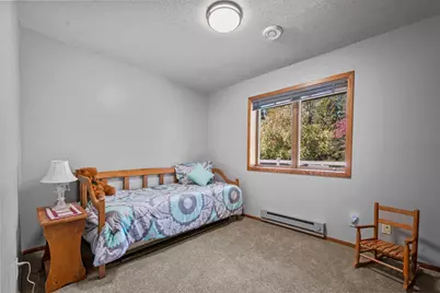 21650 Oakdale Drive, Corcoran, MN 55374 - Photo 25