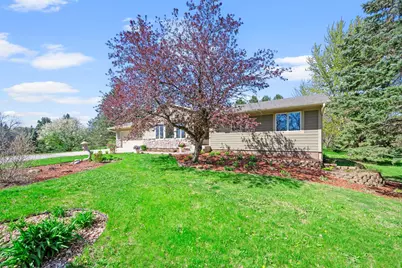 21650 Oakdale Drive, Corcoran, MN 55374 - Photo 9