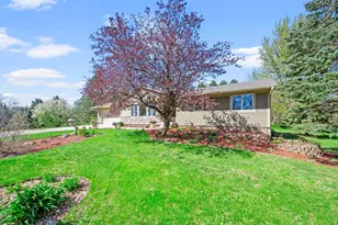 21650 Oakdale Dr, Corcoran, MN 55374 - Photo 9
