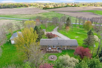 21650 Oakdale Drive, Corcoran, MN 55374 - Photo 55