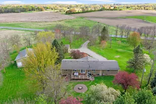 21650 Oakdale Dr, Corcoran, MN 55374 - Photo 55