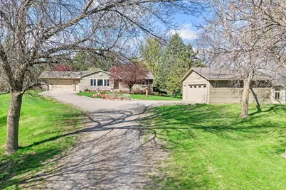 21650 Oakdale Drive, Corcoran, MN 55374 - Photo 5