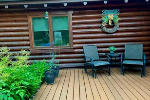 19605 Jigsaw Dr, Park Rapids, MN 56470 - Photo 47