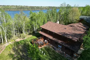 19605 Jigsaw Dr, Park Rapids, MN 56470 - Photo 3
