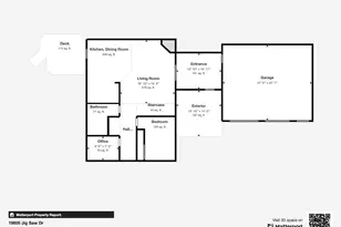 19605 Jigsaw Dr, Park Rapids, MN 56470 - Photo 55