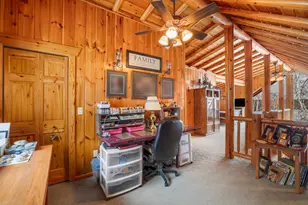 19605 Jigsaw Dr, Park Rapids, MN 56470 - Photo 19