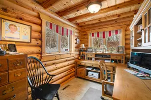 19605 Jigsaw Dr, Park Rapids, MN 56470 - Photo 29