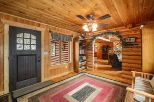 19605 Jigsaw Dr, Park Rapids, MN 56470 - Photo 9