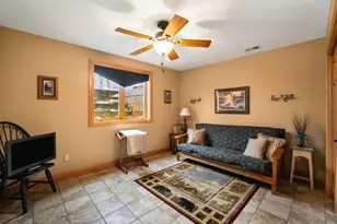 19605 Jigsaw Dr, Park Rapids, MN 56470 - Photo 21