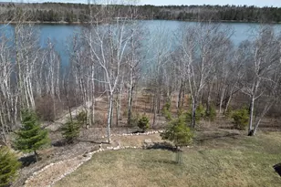 19605 Jigsaw Dr, Park Rapids, MN 56470 - Photo 49