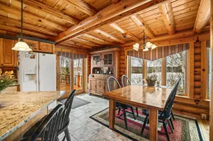 19605 Jigsaw Dr, Park Rapids, MN 56470 - Photo 15
