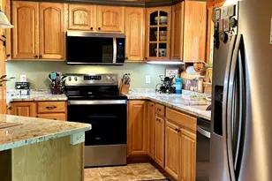 19605 Jigsaw Dr, Park Rapids, MN 56470 - Photo 17
