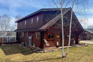 19605 Jigsaw Dr, Park Rapids, MN 56470 - Photo 5