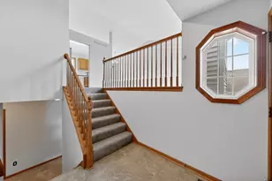 3639 Kenosha Dr NW, Rochester, MN 55901 - Photo 3