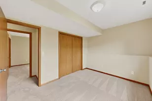 3639 Kenosha Dr NW, Rochester, MN 55901 - Photo 21