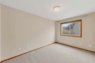 3639 Kenosha Dr NW, Rochester, MN 55901 - Photo 13