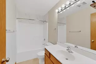 3639 Kenosha Dr NW, Rochester, MN 55901 - Photo 17