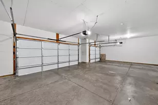 3639 Kenosha Dr NW, Rochester, MN 55901 - Photo 27
