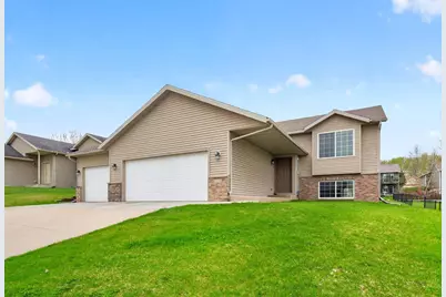 3639 Kenosha Drive NW, Rochester, MN 55901 - Photo 1