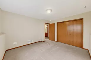 3639 Kenosha Dr NW, Rochester, MN 55901 - Photo 19