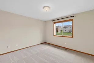 3639 Kenosha Dr NW, Rochester, MN 55901 - Photo 15