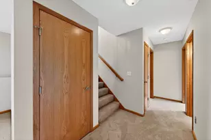 3639 Kenosha Dr NW, Rochester, MN 55901 - Photo 25