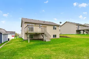 3639 Kenosha Dr NW, Rochester, MN 55901 - Photo 29