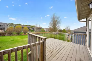 3639 Kenosha Dr NW, Rochester, MN 55901 - Photo 31