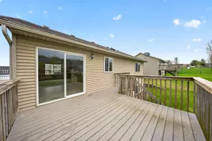 3639 Kenosha Dr NW, Rochester, MN 55901 - Photo 33