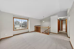 3639 Kenosha Dr NW, Rochester, MN 55901 - Photo 11