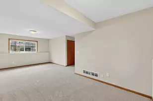 3639 Kenosha Dr NW, Rochester, MN 55901 - Photo 23