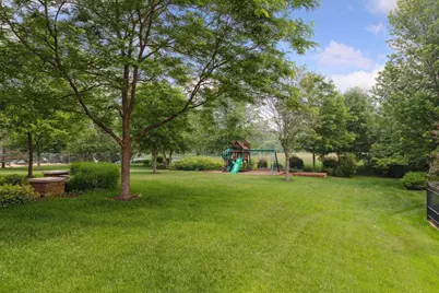 5729 Linden Avenue N, Lake Elmo, MN 55042 - Photo 53