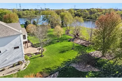 5729 Linden Avenue N, Lake Elmo, MN 55042 - Photo 81