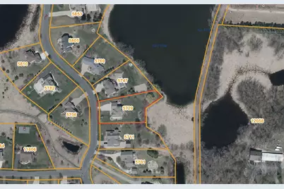 5729 Linden Avenue N, Lake Elmo, MN 55042 - Photo 83