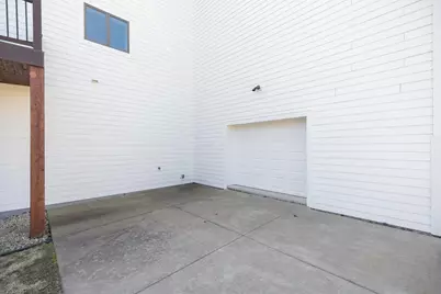 5729 Linden Avenue N, Lake Elmo, MN 55042 - Photo 57