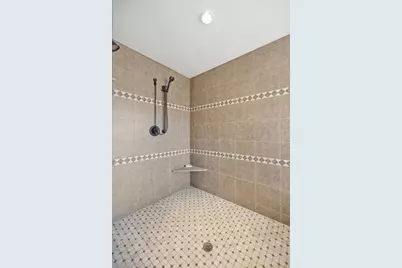 5729 Linden Avenue N, Lake Elmo, MN 55042 - Photo 31