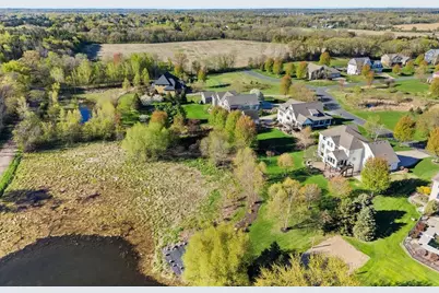 5729 Linden Avenue N, Lake Elmo, MN 55042 - Photo 79
