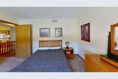 116 S 5th Street, Marshall, MN 56258 - Photo 29