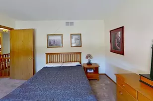 116 S 5th St, Marshall, MN 56258 - Photo 29
