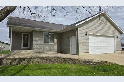 116 S 5th Street, Marshall, MN 56258 - Photo 11