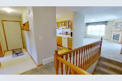 116 S 5th Street, Marshall, MN 56258 - Photo 27
