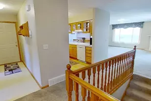 116 S 5th St, Marshall, MN 56258 - Photo 27