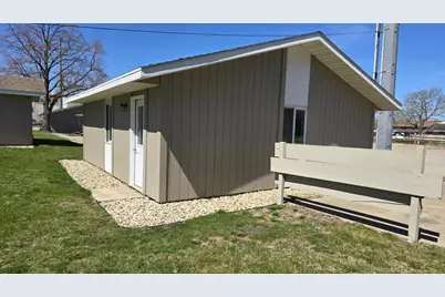 116 S 5th Street, Marshall, MN 56258 - Photo 5