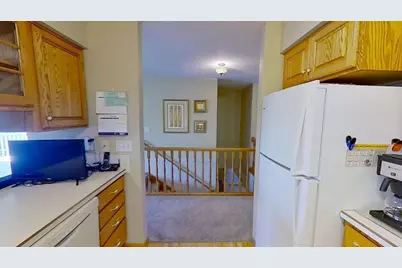116 S 5th Street, Marshall, MN 56258 - Photo 21