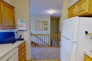116 S 5th St, Marshall, MN 56258 - Photo 21