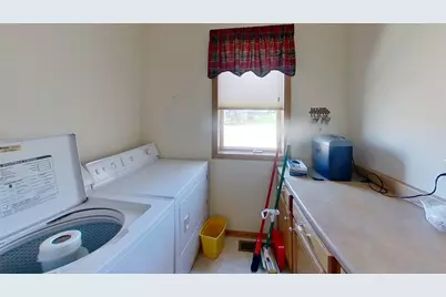 116 S 5th Street, Marshall, MN 56258 - Photo 23