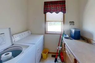 116 S 5th St, Marshall, MN 56258 - Photo 23