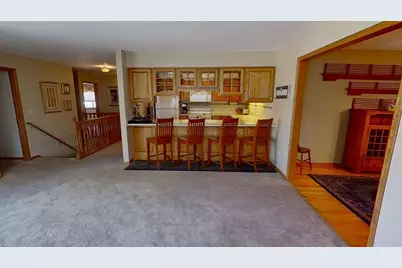 116 S 5th Street, Marshall, MN 56258 - Photo 15