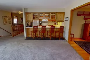 116 S 5th St, Marshall, MN 56258 - Photo 15